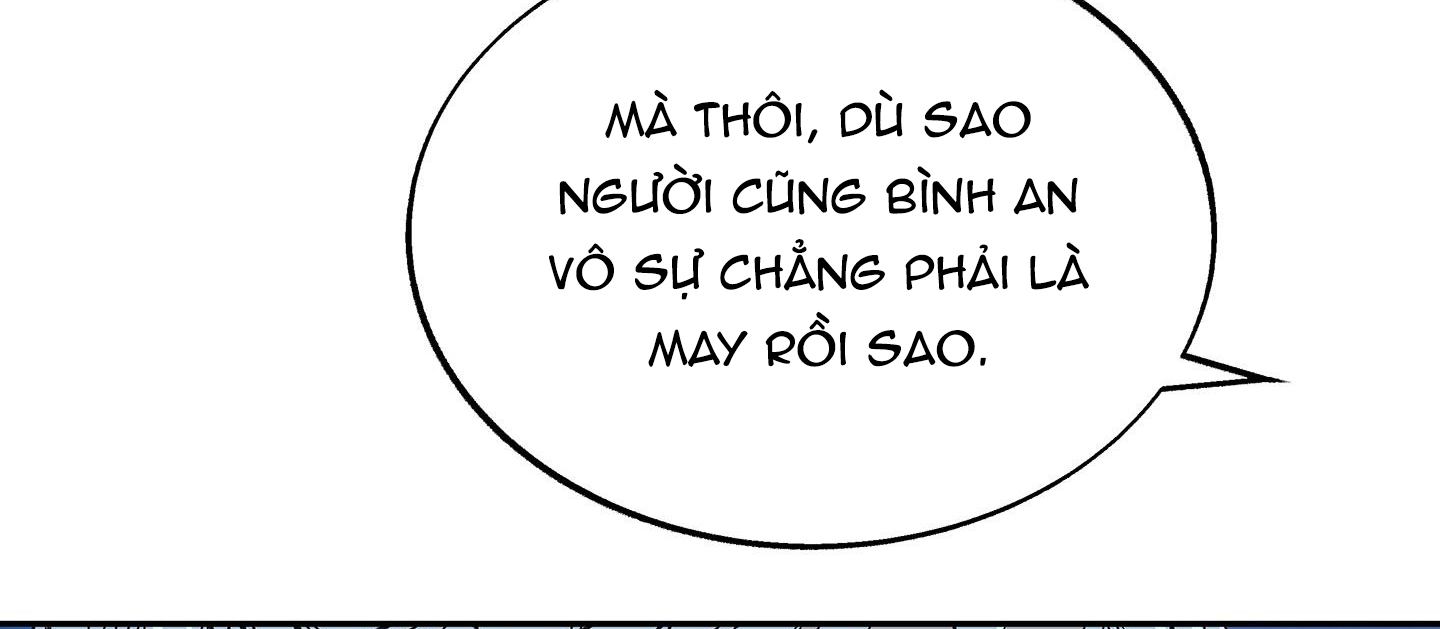 Người Tình Của Sura Chapter 71 - Trang 194