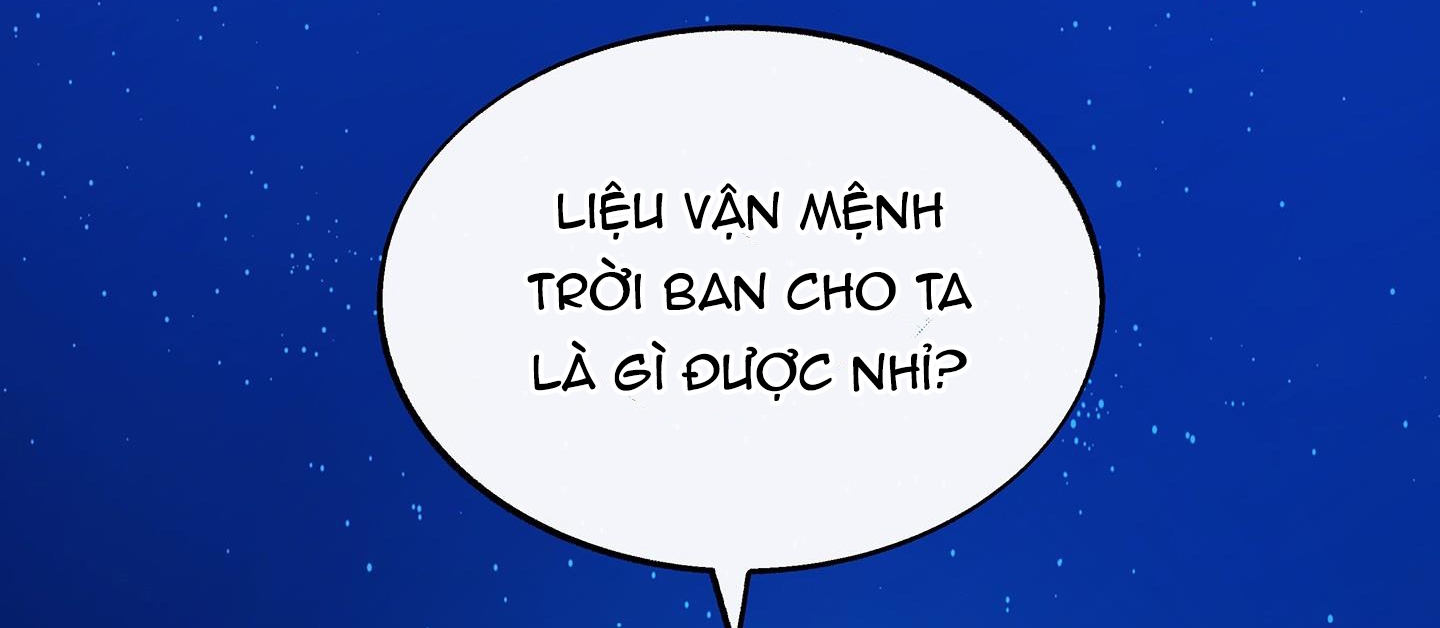 Người Tình Của Sura Chapter 71 - Trang 207