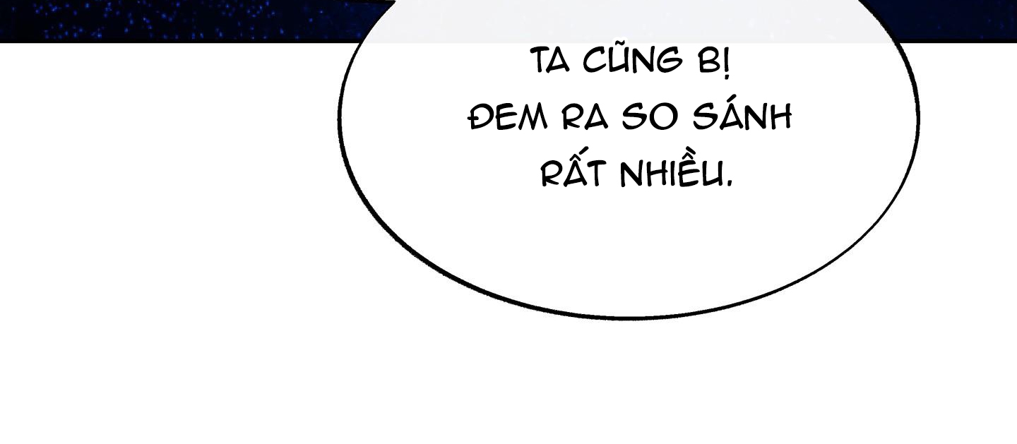 Người Tình Của Sura Chapter 71 - Trang 231