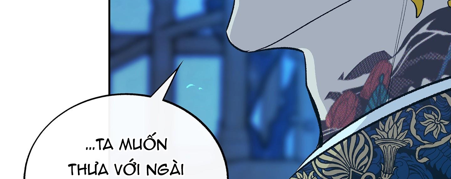 Người Tình Của Sura Chapter 71 - Trang 279