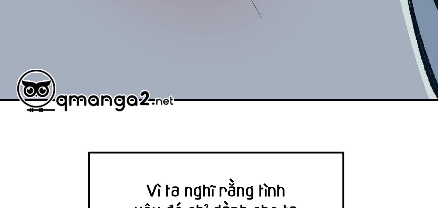 Người Tình Của Sura Chapter 71 - Trang 49