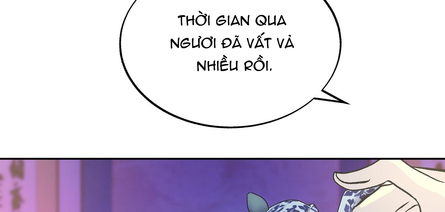 Người Tình Của Sura Chapter 71 - Trang 56