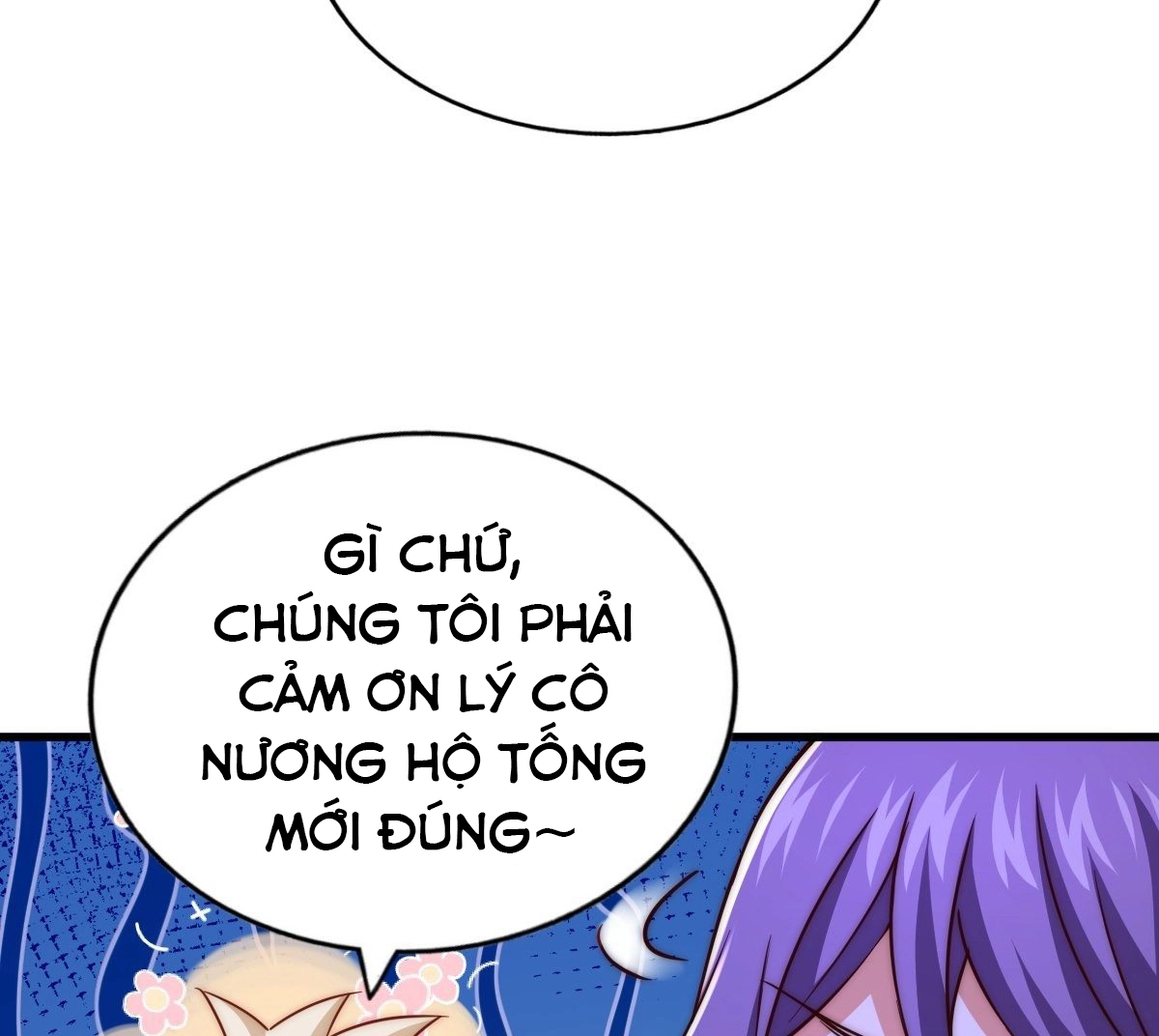 Người Trên Vạn Người Chapter 92 - Trang 26