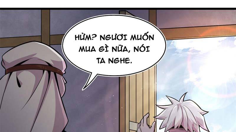 Sủng Mị Chapter 19 - Trang 56