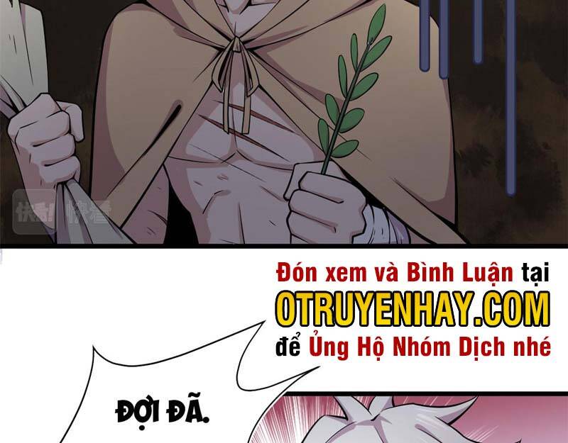 Sủng Mị Chapter 19 - Trang 74