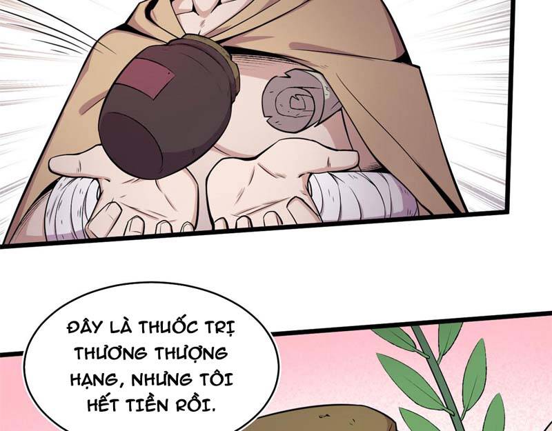 Sủng Mị Chapter 19 - Trang 77