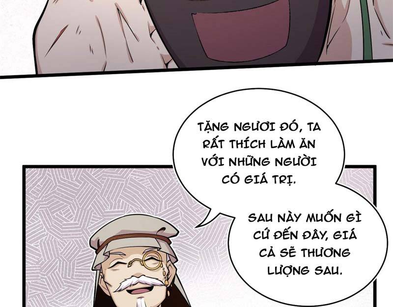 Sủng Mị Chapter 19 - Trang 79