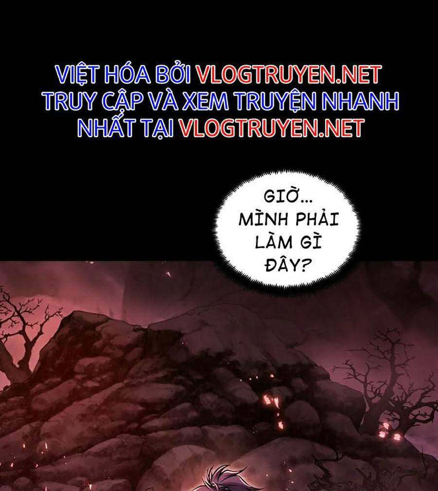 Bá Vương Chi Tinh Chapter 1 - Trang 118