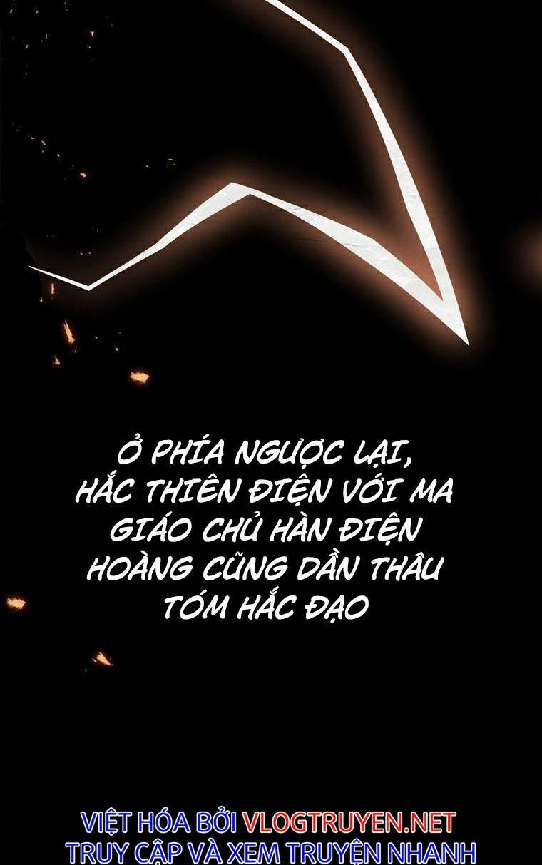 Bá Vương Chi Tinh Chapter 2 - Trang 127