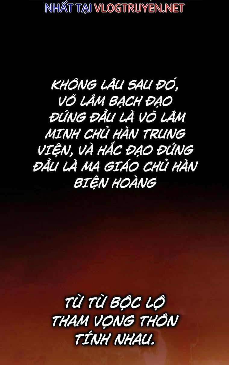 Bá Vương Chi Tinh Chapter 2 - Trang 128