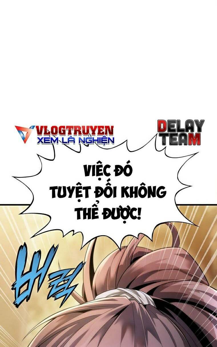 Bá Vương Chi Tinh Chapter 2 - Trang 136