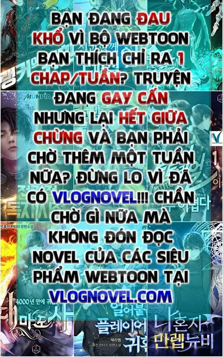 Bá Vương Chi Tinh Chapter 2 - Trang 144