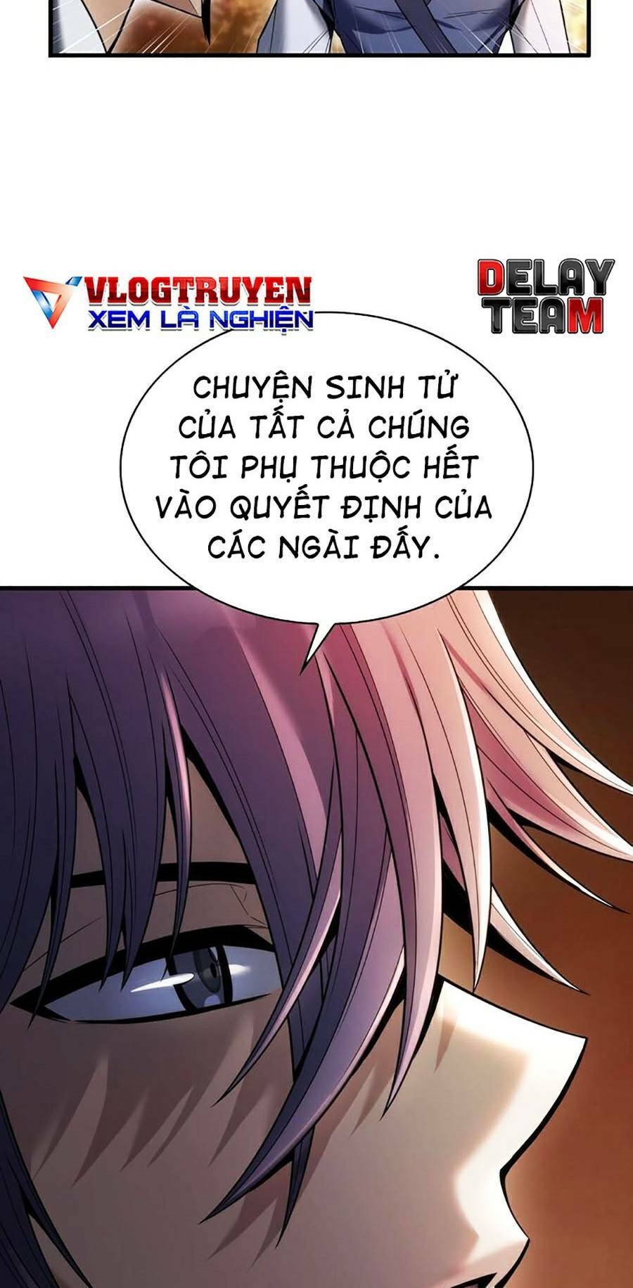 Bá Vương Chi Tinh Chapter 2 - Trang 151