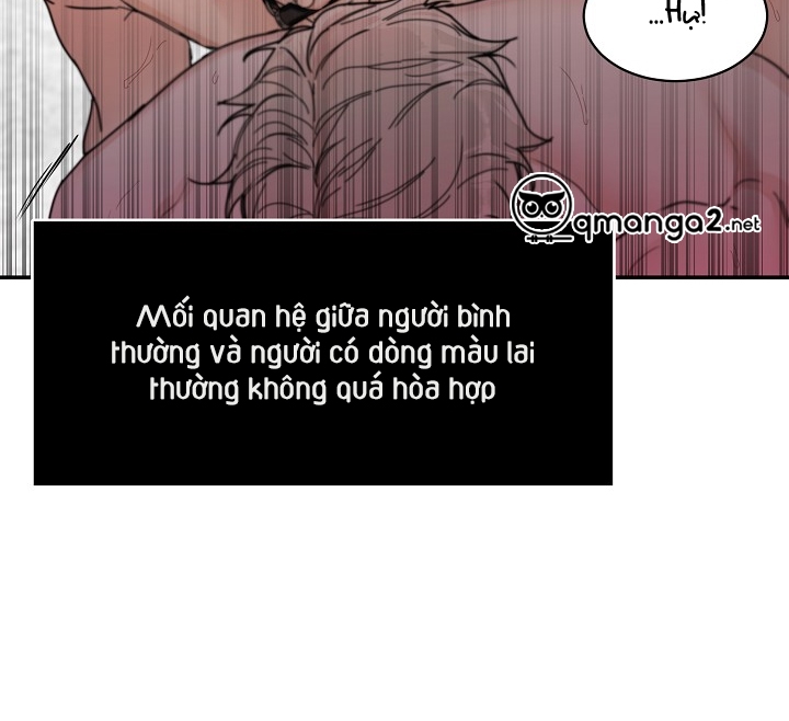 Bạn Sẽ Follow Tôi Chứ? Chapter 48: SS3 - Trang 5