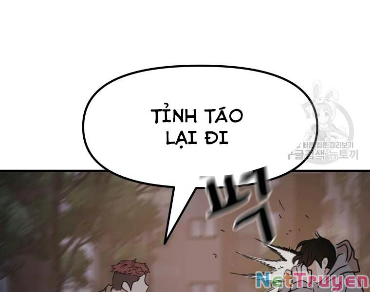 Bạn Trai Vệ Sĩ Chapter 32 - Trang 101