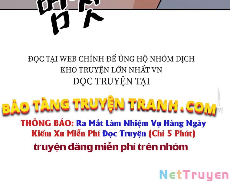 Bạn Trai Vệ Sĩ Chapter 32 - Trang 107