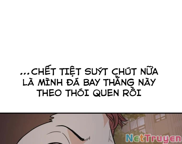 Bạn Trai Vệ Sĩ Chapter 32 - Trang 110