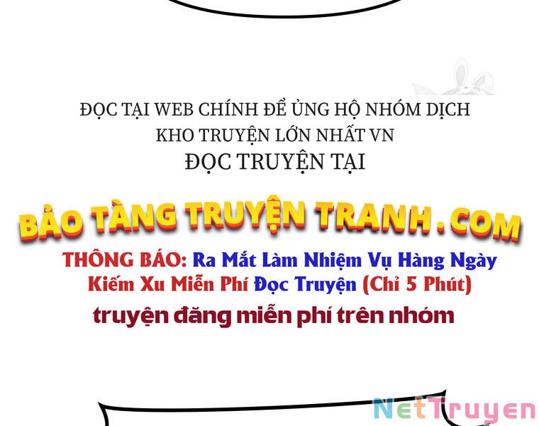 Bạn Trai Vệ Sĩ Chapter 32 - Trang 115