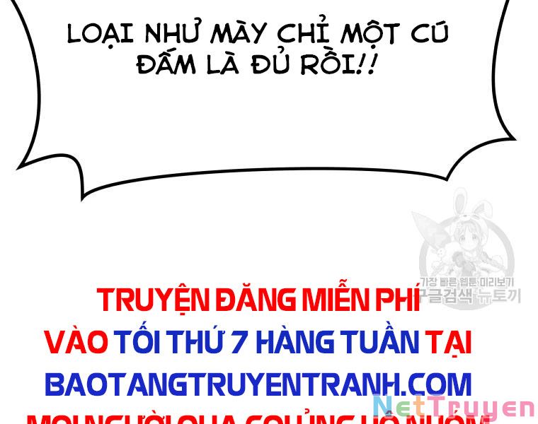 Bạn Trai Vệ Sĩ Chapter 32 - Trang 118