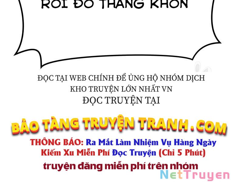 Bạn Trai Vệ Sĩ Chapter 32 - Trang 125