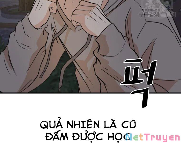 Bạn Trai Vệ Sĩ Chapter 32 - Trang 127