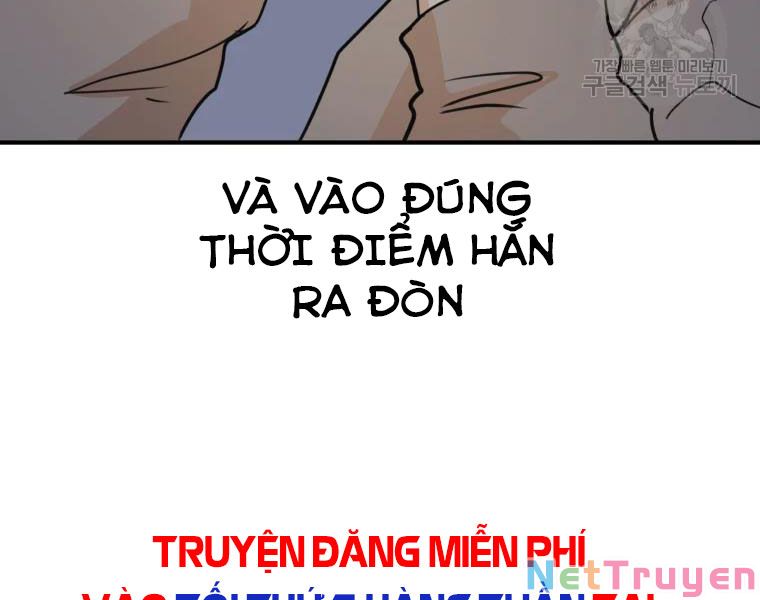 Bạn Trai Vệ Sĩ Chapter 32 - Trang 133