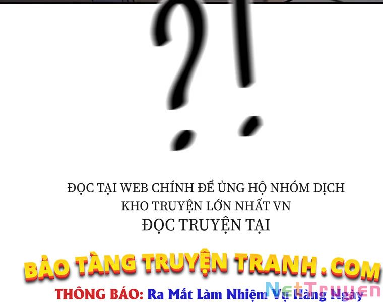 Bạn Trai Vệ Sĩ Chapter 32 - Trang 144