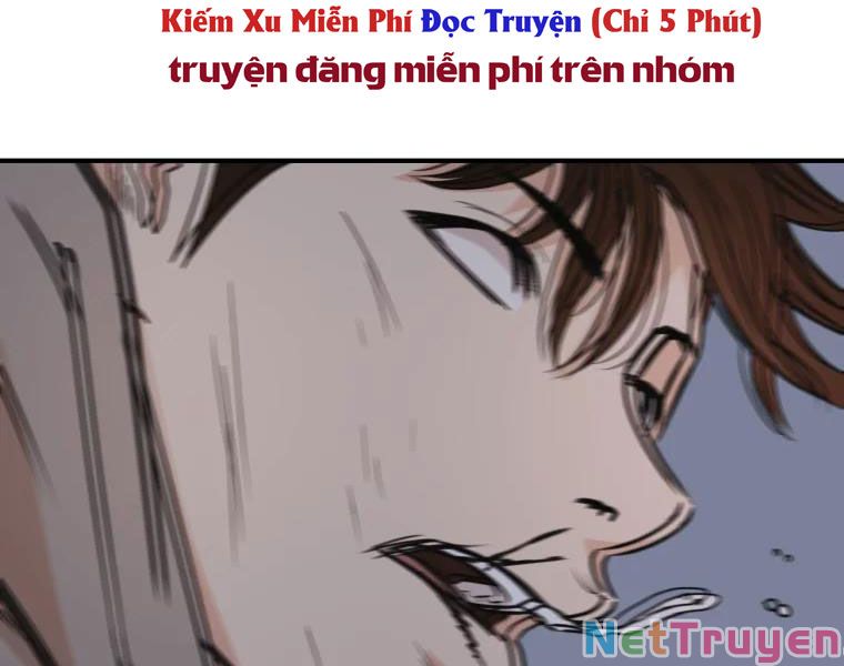 Bạn Trai Vệ Sĩ Chapter 32 - Trang 145