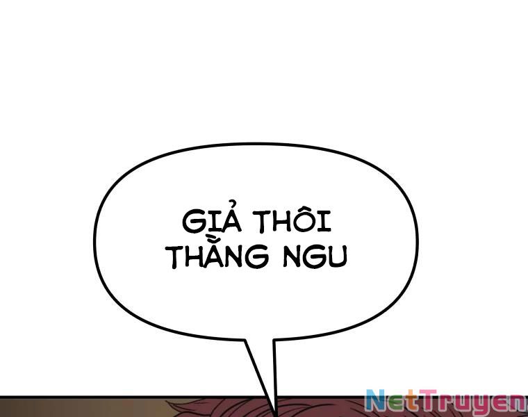 Bạn Trai Vệ Sĩ Chapter 32 - Trang 147