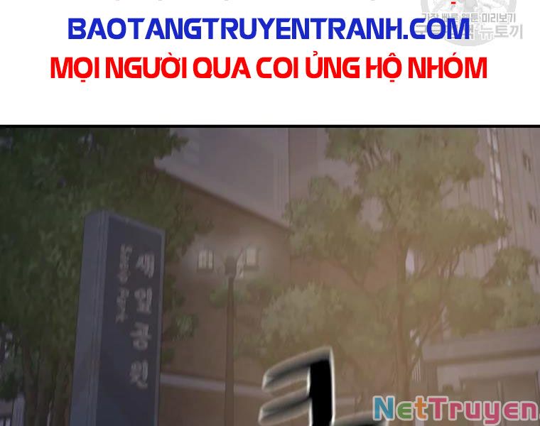 Bạn Trai Vệ Sĩ Chapter 32 - Trang 150