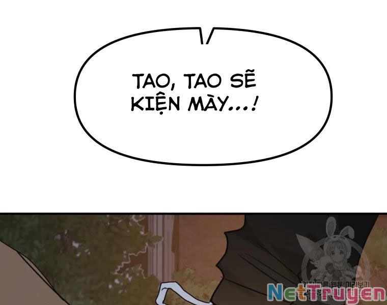 Bạn Trai Vệ Sĩ Chapter 32 - Trang 16