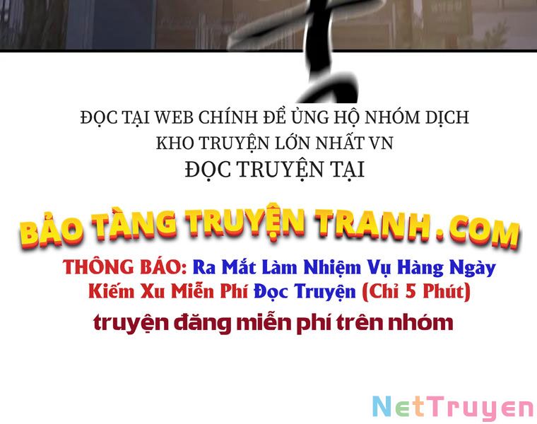 Bạn Trai Vệ Sĩ Chapter 32 - Trang 151