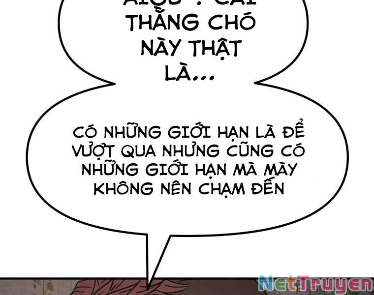 Bạn Trai Vệ Sĩ Chapter 32 - Trang 155