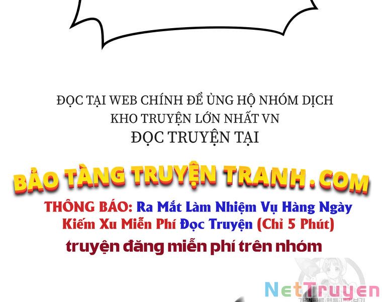 Bạn Trai Vệ Sĩ Chapter 32 - Trang 176