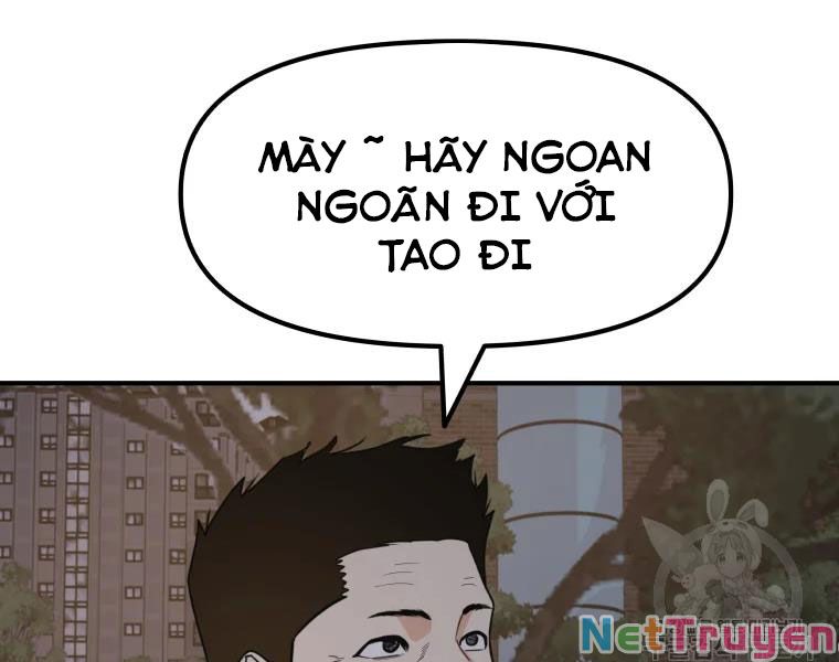 Bạn Trai Vệ Sĩ Chapter 32 - Trang 190