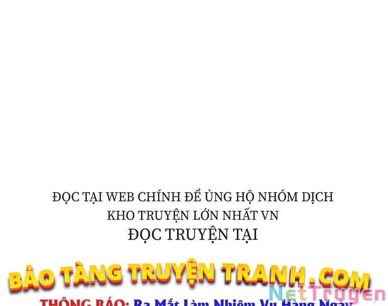 Bạn Trai Vệ Sĩ Chapter 32 - Trang 201