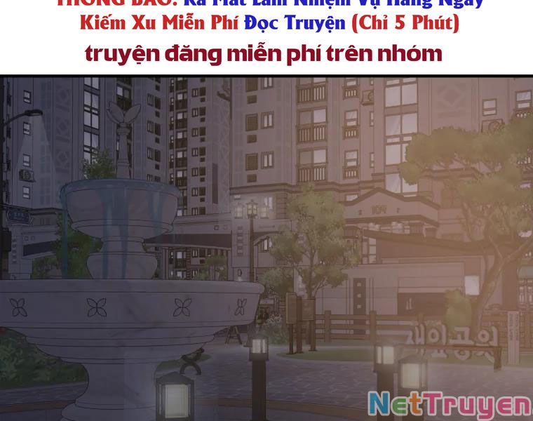 Bạn Trai Vệ Sĩ Chapter 32 - Trang 202