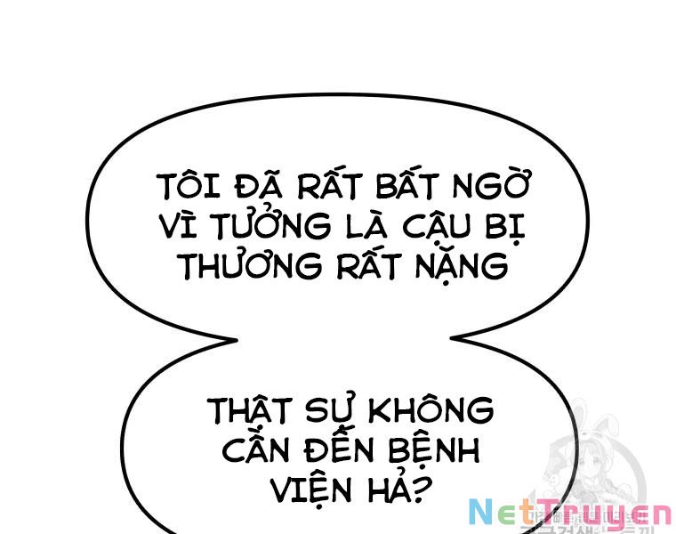 Bạn Trai Vệ Sĩ Chapter 32 - Trang 204