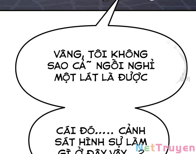 Bạn Trai Vệ Sĩ Chapter 32 - Trang 206