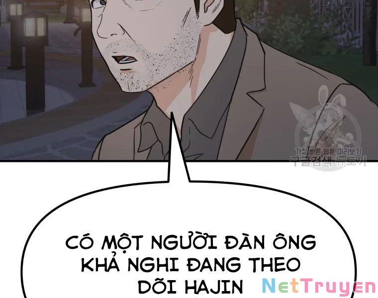 Bạn Trai Vệ Sĩ Chapter 32 - Trang 209