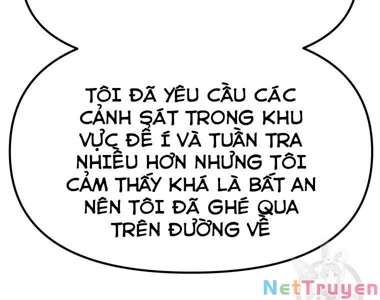 Bạn Trai Vệ Sĩ Chapter 32 - Trang 210