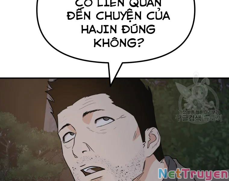 Bạn Trai Vệ Sĩ Chapter 32 - Trang 215