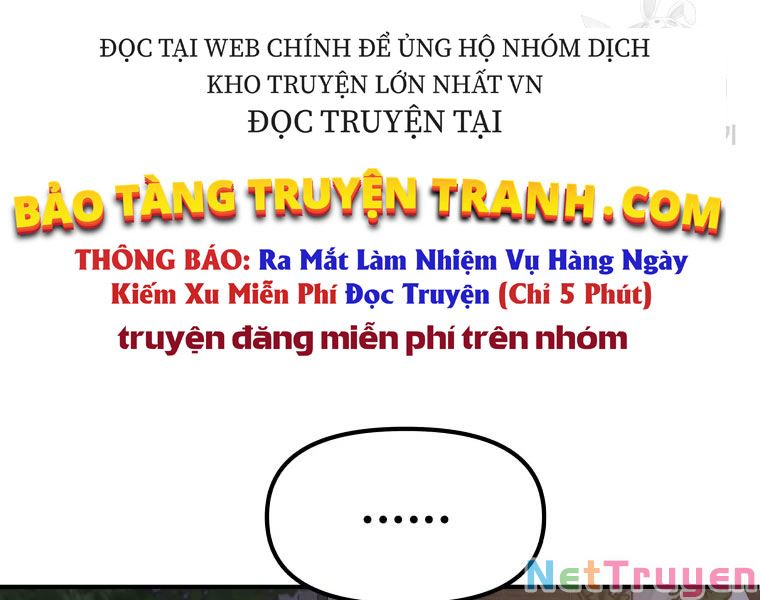 Bạn Trai Vệ Sĩ Chapter 32 - Trang 217