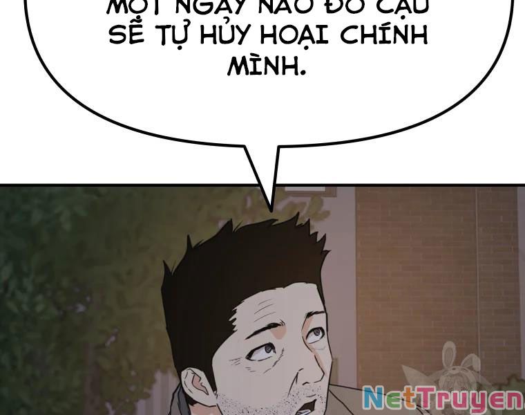 Bạn Trai Vệ Sĩ Chapter 32 - Trang 221