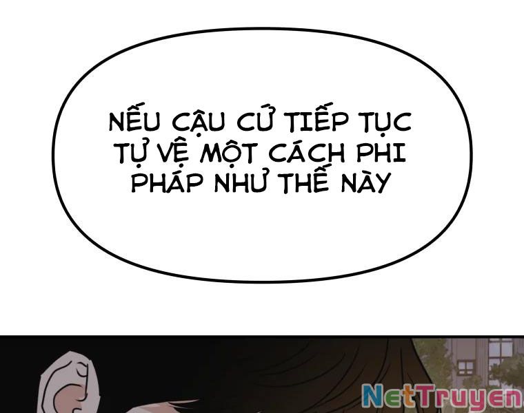 Bạn Trai Vệ Sĩ Chapter 32 - Trang 224