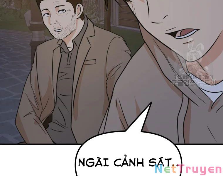 Bạn Trai Vệ Sĩ Chapter 32 - Trang 228