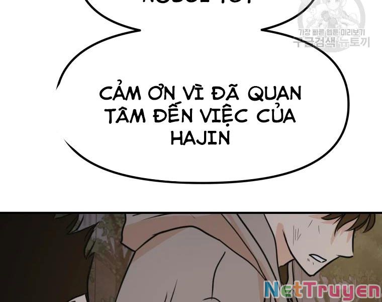 Bạn Trai Vệ Sĩ Chapter 32 - Trang 230