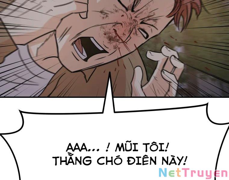 Bạn Trai Vệ Sĩ Chapter 32 - Trang 24