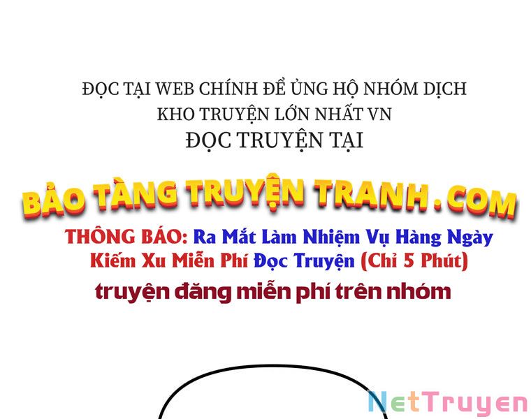 Bạn Trai Vệ Sĩ Chapter 32 - Trang 233