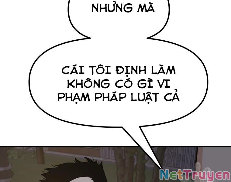 Bạn Trai Vệ Sĩ Chapter 32 - Trang 234